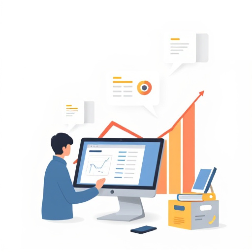 gohighlevel sales conversion system