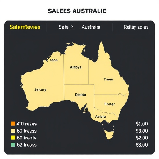 gohighlevel sales cost australia