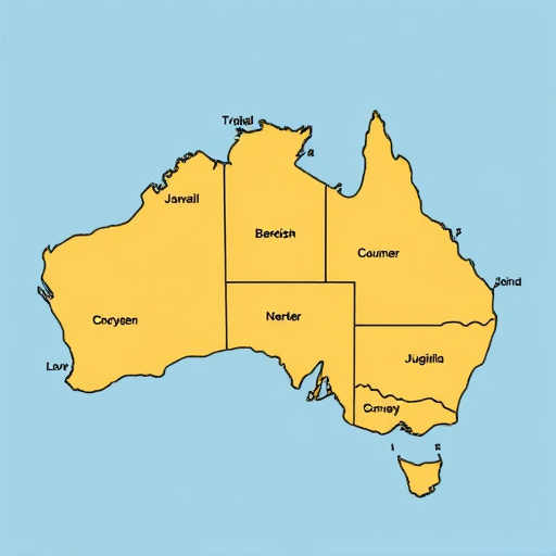 gohighlevel sales cost australia