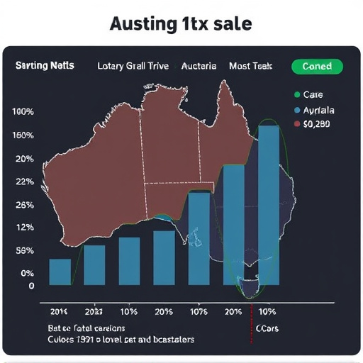 gohighlevel sales cost australia