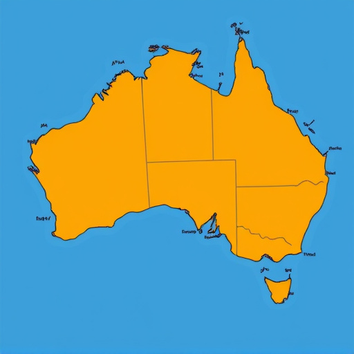 gohighlevel sales cost australia