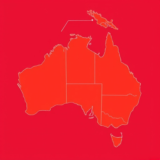 gohighlevel sales cost australia
