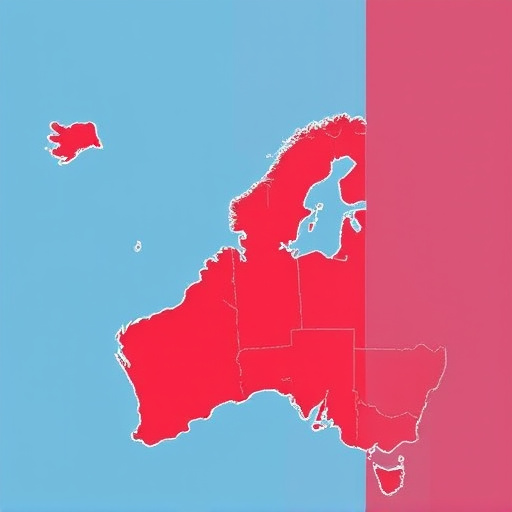 gohighlevel sales cost australia