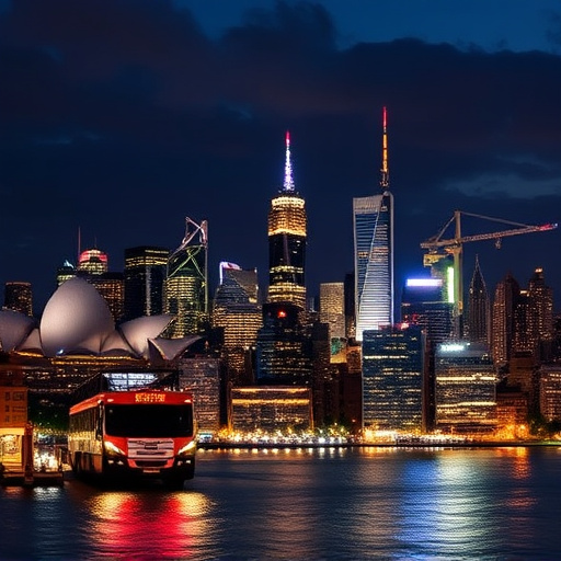 gohighlevel sales cost australia