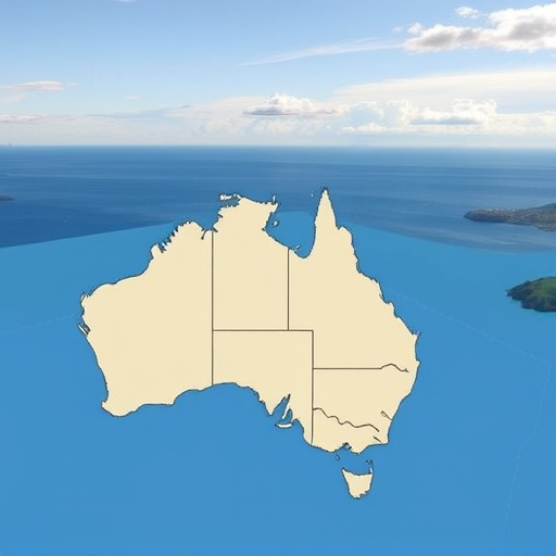 gohighlevel sales cost australia