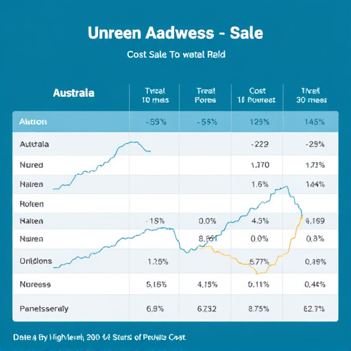 gohighlevel sales cost australia