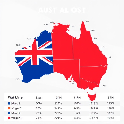 gohighlevel sales cost australia