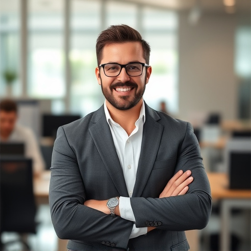 gohighlevel sales expert near me