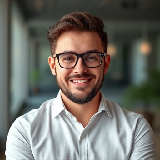 gohighlevel sales expert near me