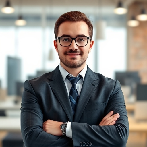 gohighlevel sales expert near me