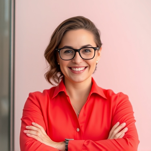 gohighlevel sales expert near me