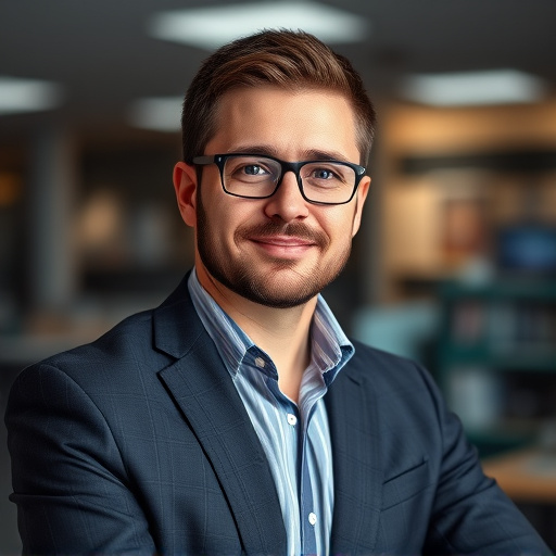 gohighlevel sales expert near me