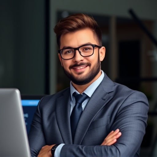 gohighlevel sales expert near me