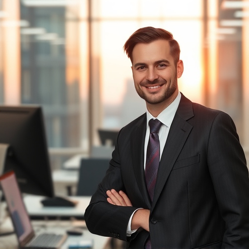 gohighlevel sales expert near me