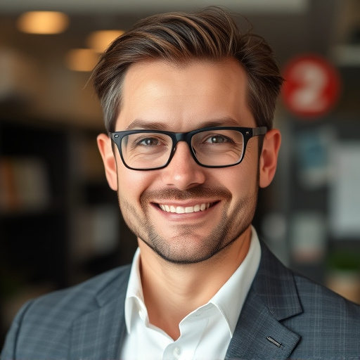 gohighlevel sales expert near me