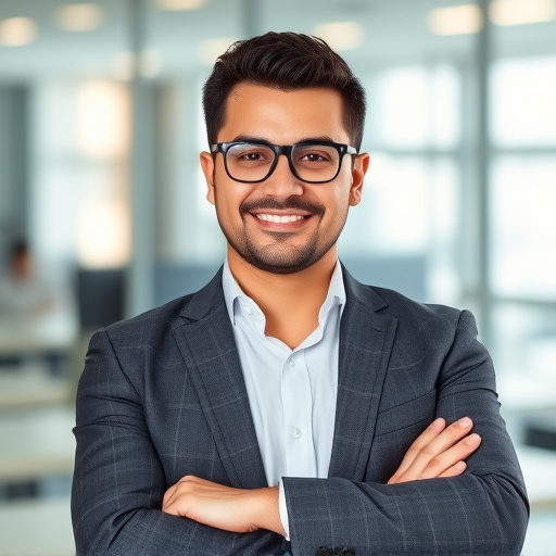 gohighlevel sales expert near me