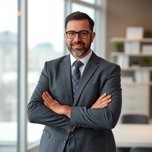 gohighlevel-sales-expert-near-me-640x480-65873656.jpeg