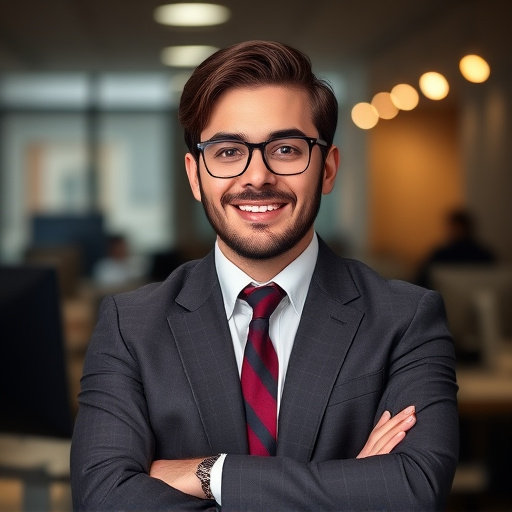 gohighlevel sales expert near me