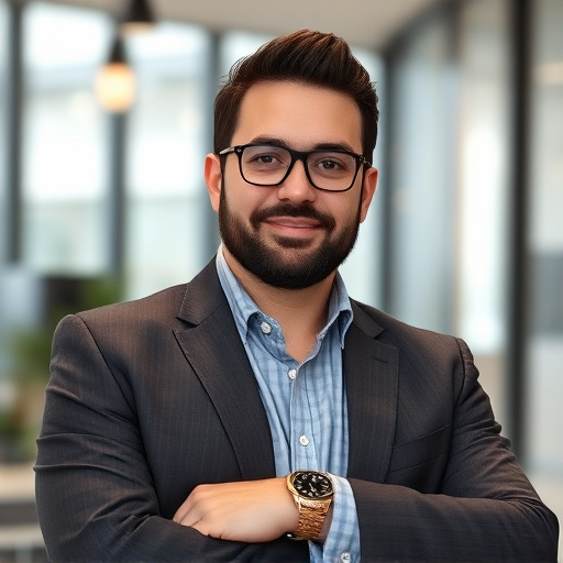 gohighlevel sales expert near me