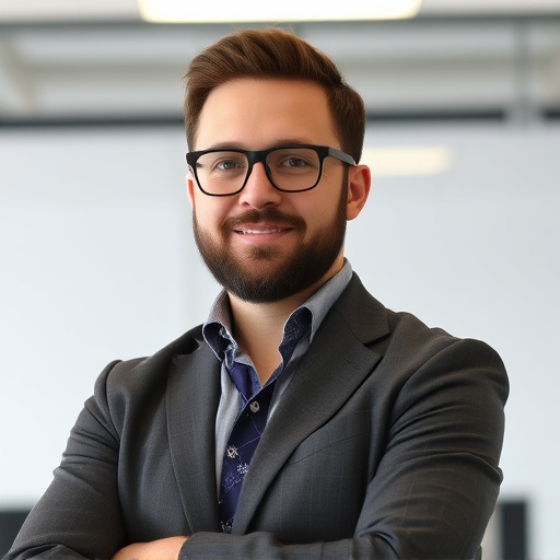 gohighlevel sales expert near me