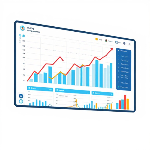 gohighlevel-sales-forecasting-640x480-41542147.jpeg