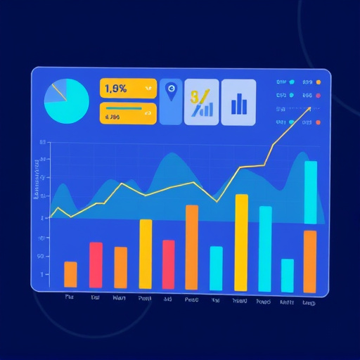 gohighlevel sales forecasting