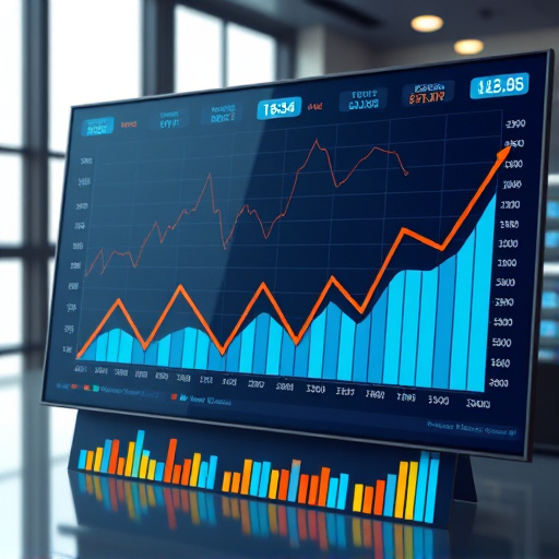 gohighlevel sales forecasting