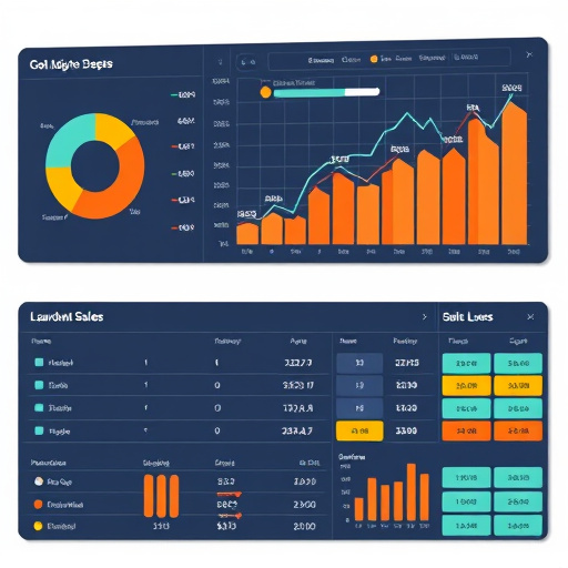 gohighlevel-sales-forecasting-640x480-93905006.jpeg