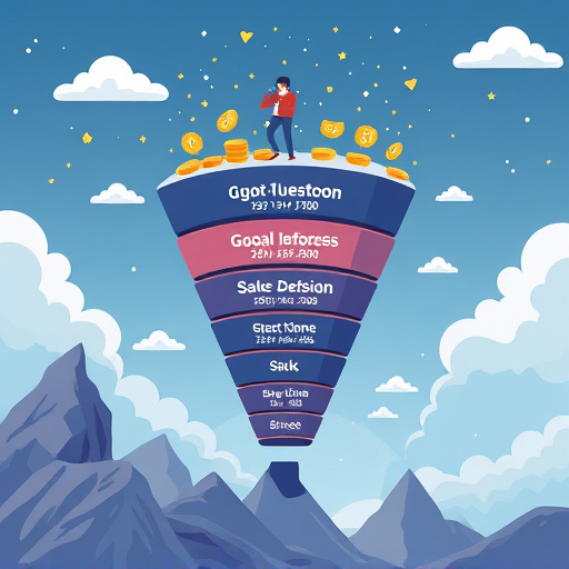 gohighlevel-sales-funnel-640x480-10103704.jpeg