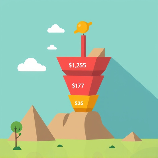 gohighlevel sales funnel