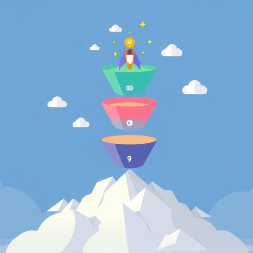 gohighlevel-sales-funnel-640x480-11134992.jpeg