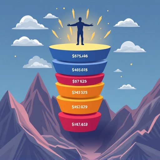 gohighlevel-sales-funnel-640x480-14273861.jpeg