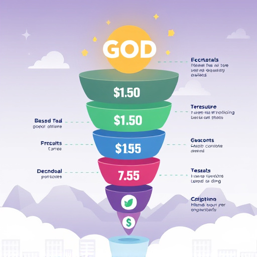 gohighlevel-sales-funnel-640x480-17753129.jpeg