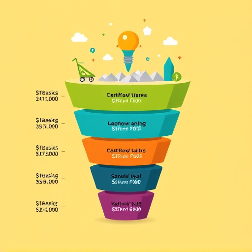 gohighlevel sales funnel