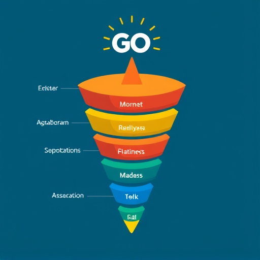 gohighlevel sales funnel