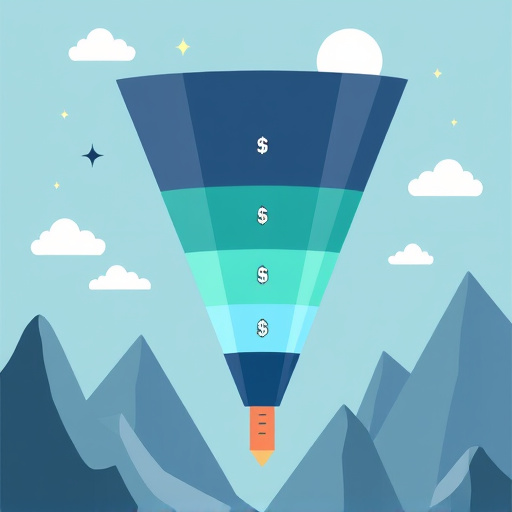 gohighlevel sales funnel