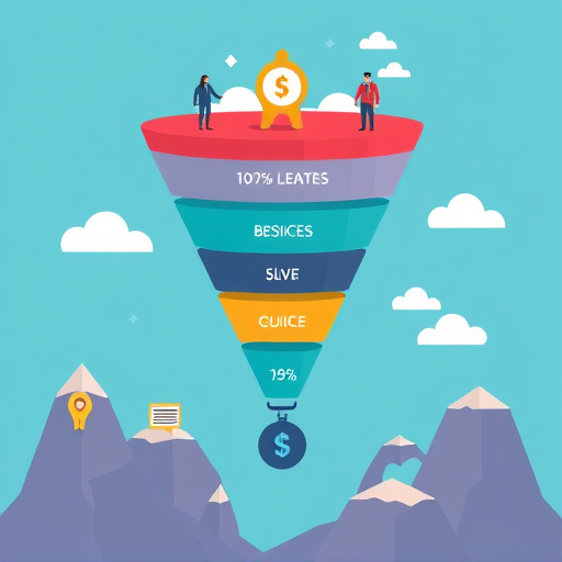 gohighlevel-sales-funnel-640x480-30748992.jpeg