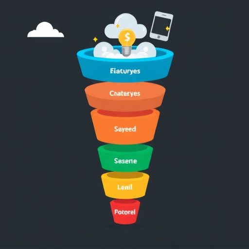 gohighlevel sales funnel