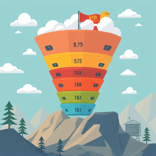 gohighlevel-sales-funnel-640x480-39549636.jpeg