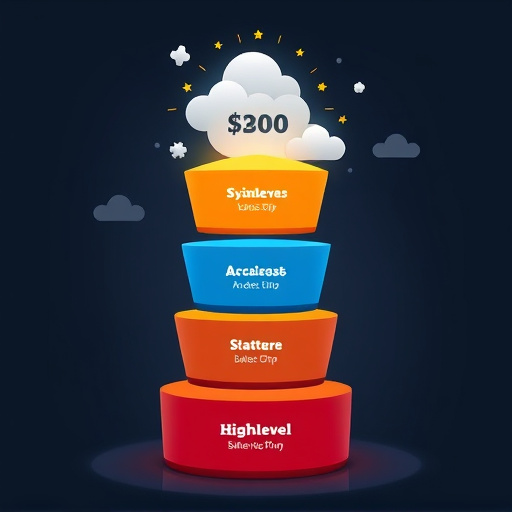 gohighlevel sales funnel