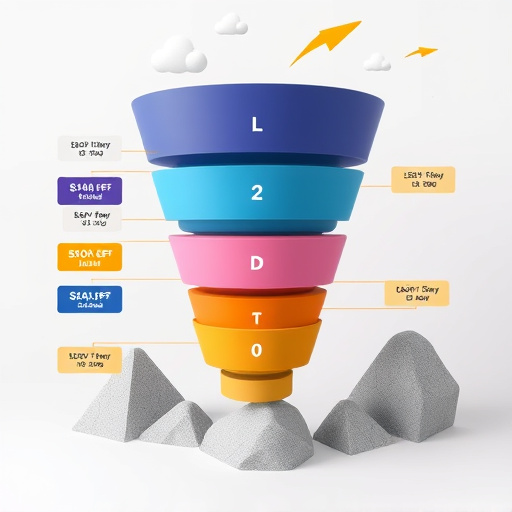 gohighlevel-sales-funnel-640x480-44362789.jpeg