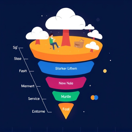 gohighlevel-sales-funnel-640x480-46504919.jpeg