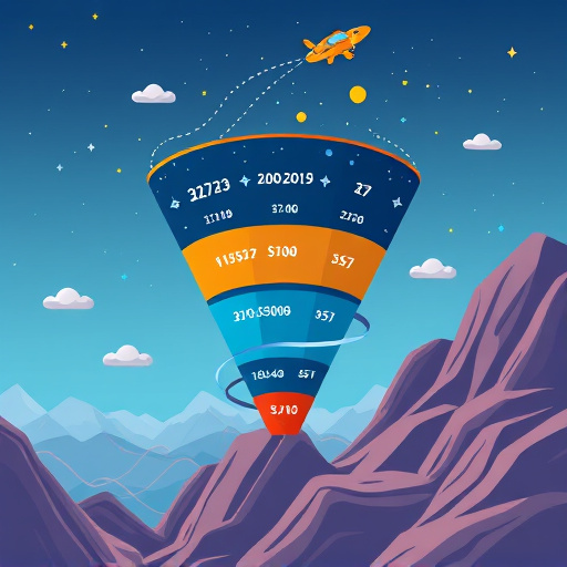 gohighlevel sales funnel