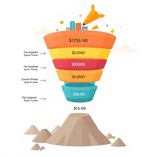 gohighlevel sales funnel