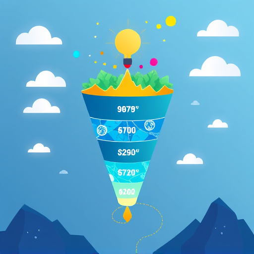 gohighlevel-sales-funnel-640x480-51297929.jpeg