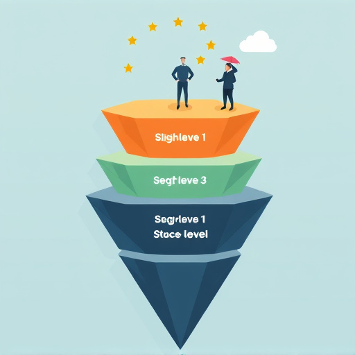 gohighlevel sales funnel