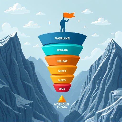 gohighlevel sales funnel
