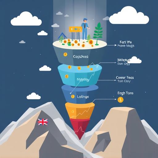 gohighlevel-sales-funnel-640x480-68955674.jpeg