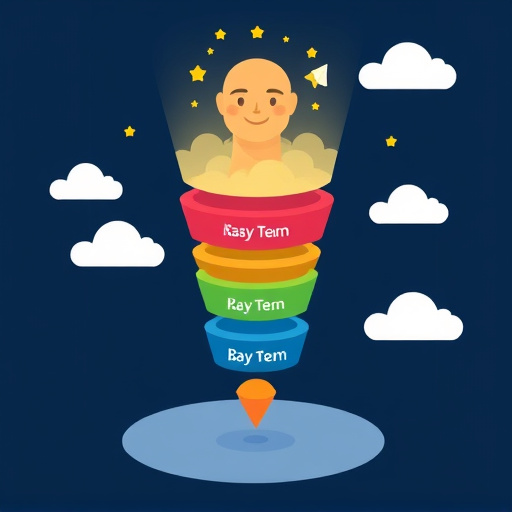 gohighlevel sales funnel
