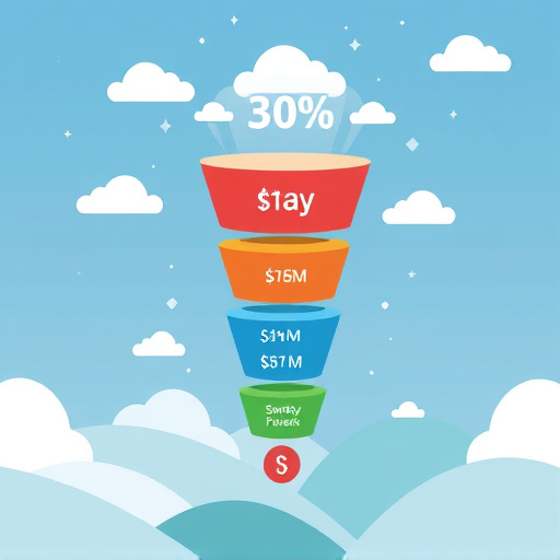 gohighlevel sales funnel